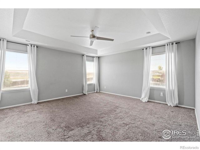 2275 Stonefish Drive, Windsor, CO 80550