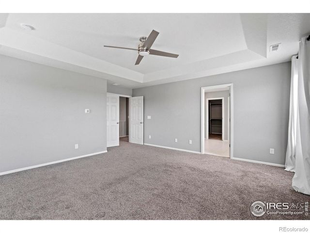 2275 Stonefish Drive, Windsor, CO 80550