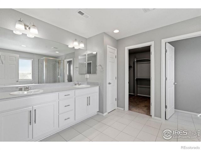 2275 Stonefish Drive, Windsor, CO 80550