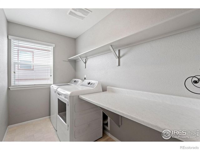 2275 Stonefish Drive, Windsor, CO 80550