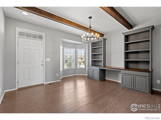 2275 Stonefish Drive, Windsor, CO 80550