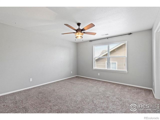 2275 Stonefish Drive, Windsor, CO 80550