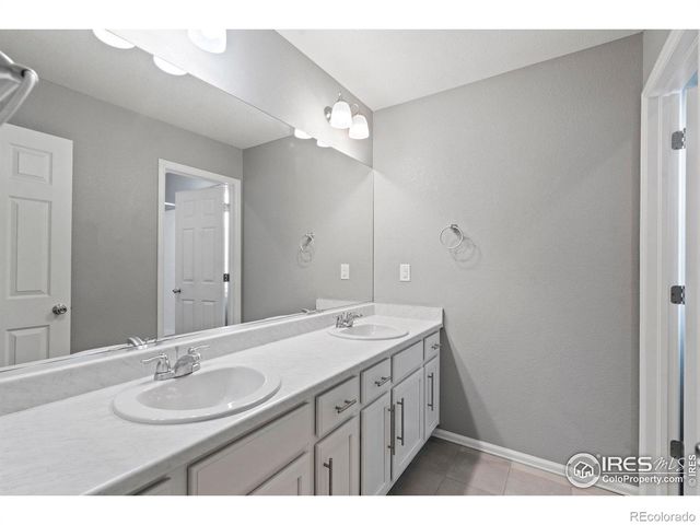 2275 Stonefish Drive, Windsor, CO 80550