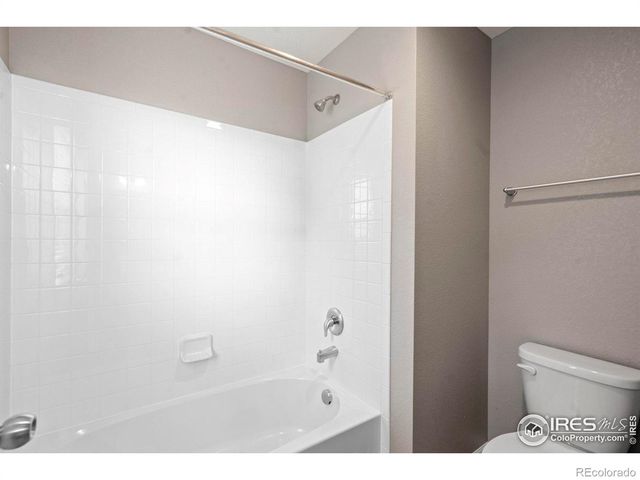 2275 Stonefish Drive, Windsor, CO 80550