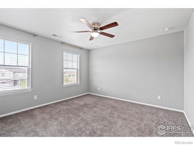 2275 Stonefish Drive, Windsor, CO 80550