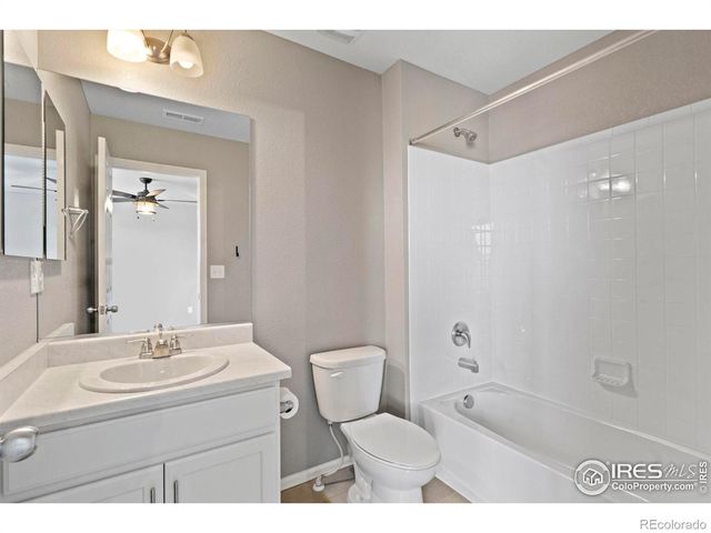 2275 Stonefish Drive, Windsor, CO 80550