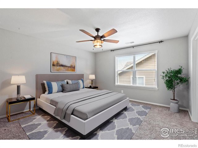 2275 Stonefish Drive, Windsor, CO 80550