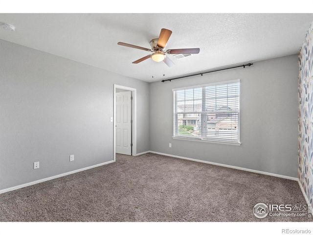 2275 Stonefish Drive, Windsor, CO 80550