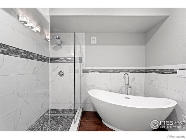 2275 Stonefish Drive, Windsor, CO 80550