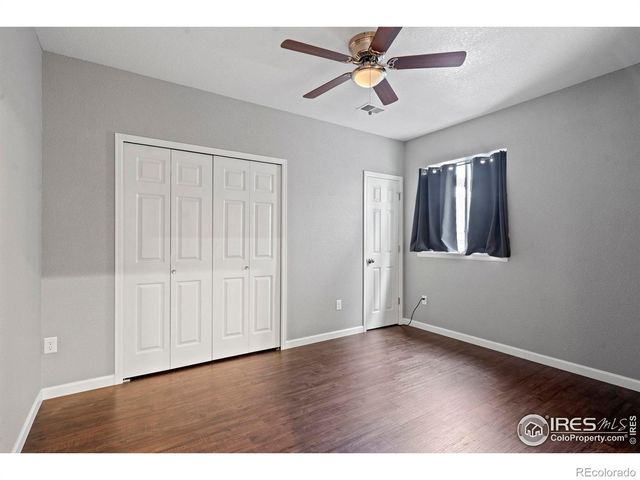 2275 Stonefish Drive, Windsor, CO 80550