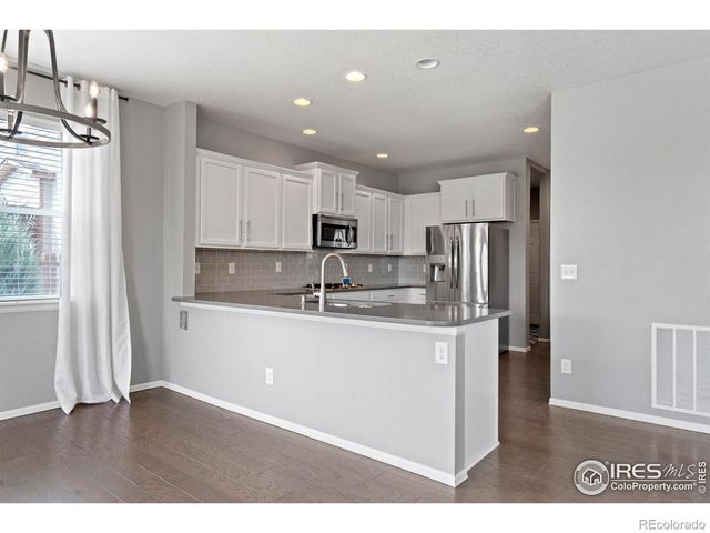 2275 Stonefish Drive, Windsor, CO 80550