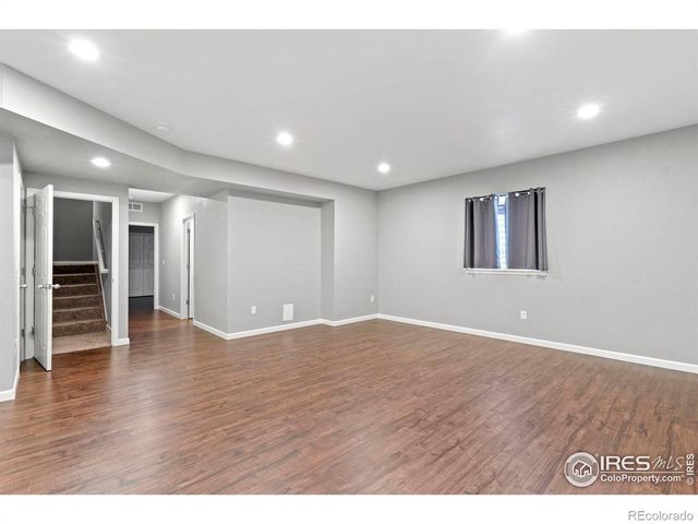 2275 Stonefish Drive, Windsor, CO 80550