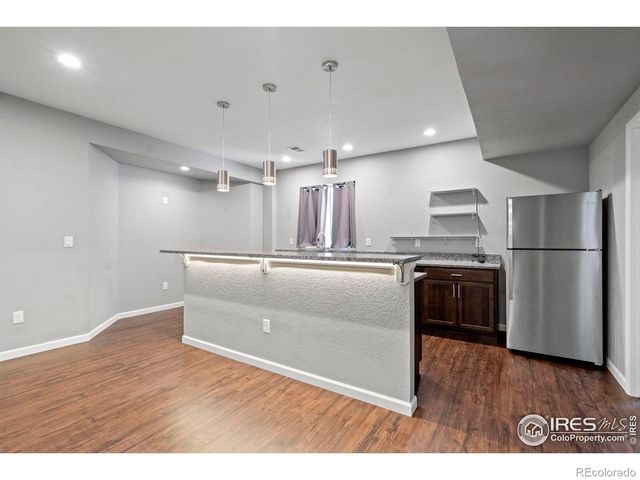 2275 Stonefish Drive, Windsor, CO 80550