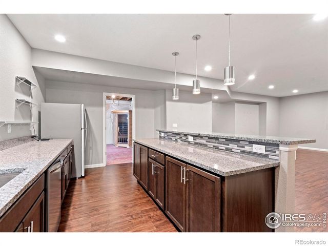 2275 Stonefish Drive, Windsor, CO 80550