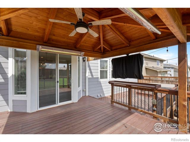 2275 Stonefish Drive, Windsor, CO 80550