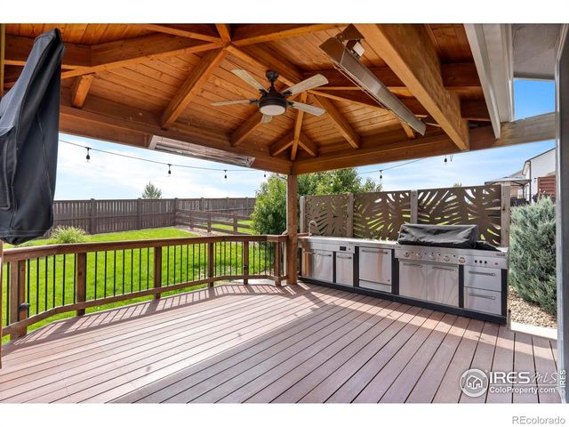 2275 Stonefish Drive, Windsor, CO 80550