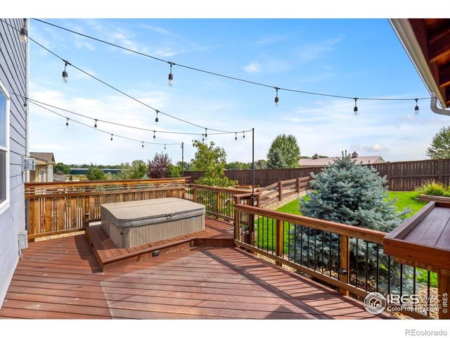 2275 Stonefish Drive, Windsor, CO 80550