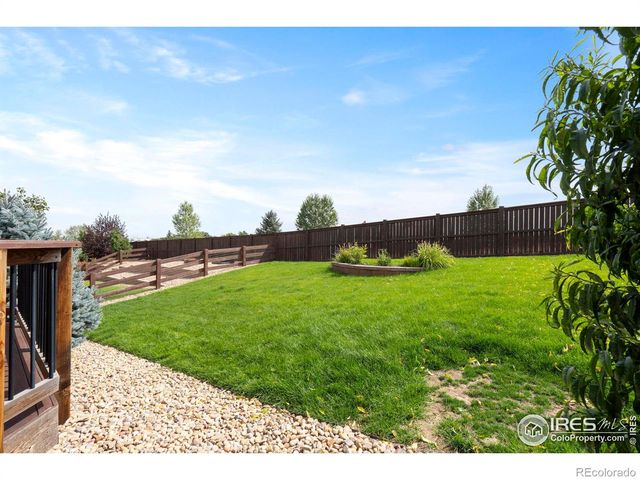 2275 Stonefish Drive, Windsor, CO 80550