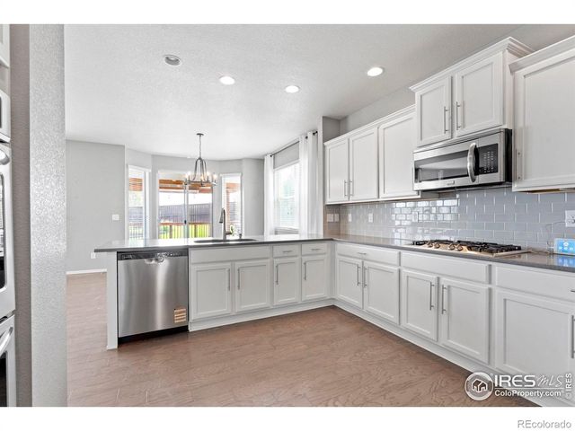 2275 Stonefish Drive, Windsor, CO 80550