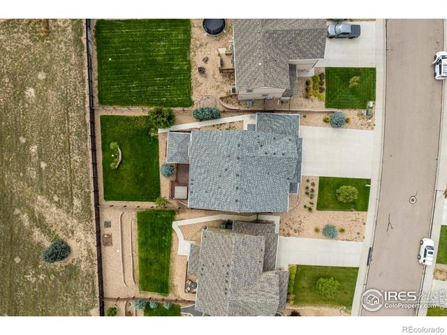 2275 Stonefish Drive, Windsor, CO 80550