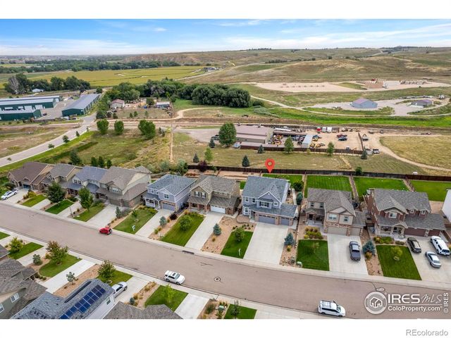 2275 Stonefish Drive, Windsor, CO 80550