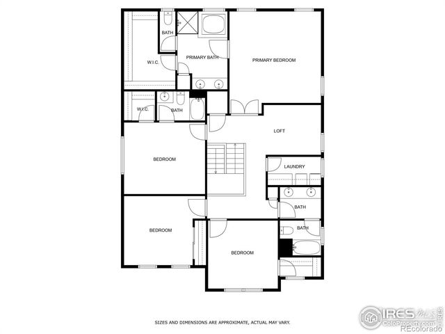 2275 Stonefish Drive, Windsor, CO 80550