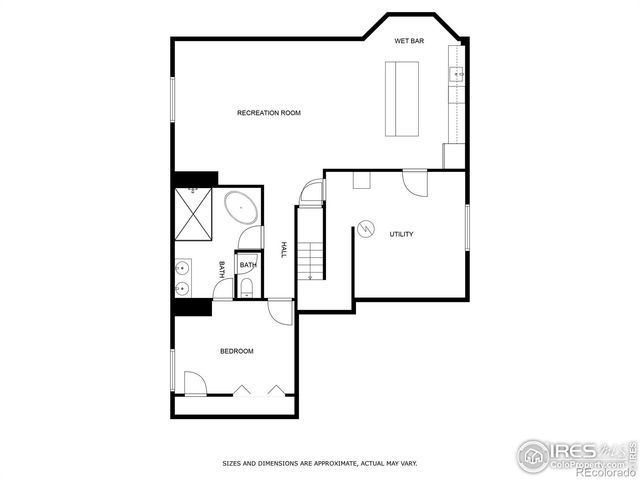 2275 Stonefish Drive, Windsor, CO 80550