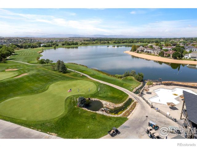 2275 Stonefish Drive, Windsor, CO 80550