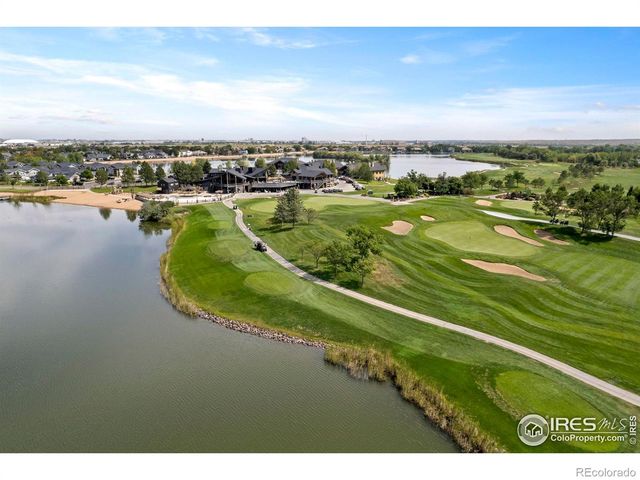 2275 Stonefish Drive, Windsor, CO 80550