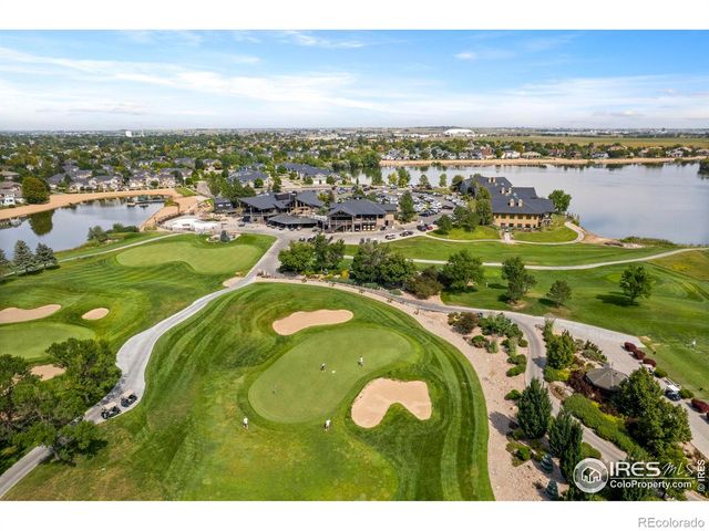 2275 Stonefish Drive, Windsor, CO 80550