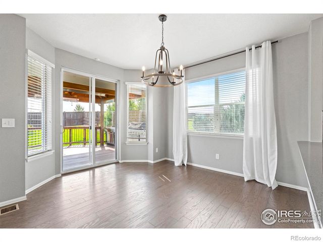 2275 Stonefish Drive, Windsor, CO 80550