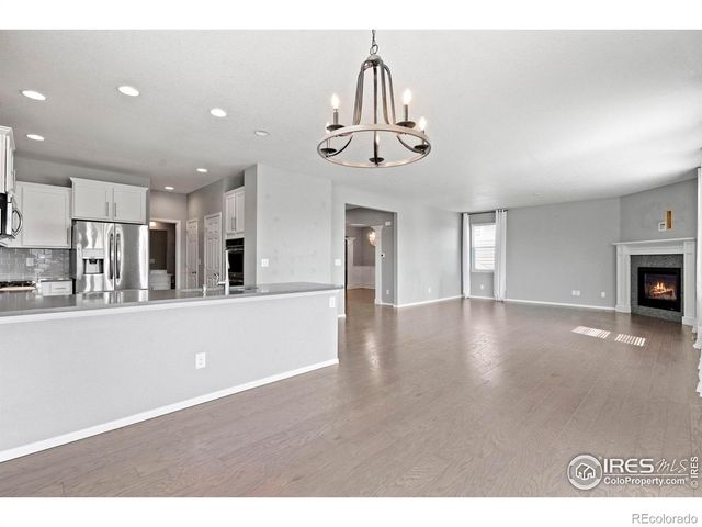 2275 Stonefish Drive, Windsor, CO 80550