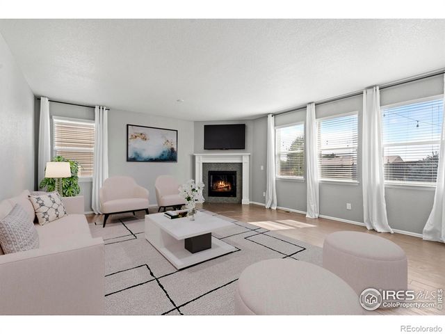 2275 Stonefish Drive, Windsor, CO 80550