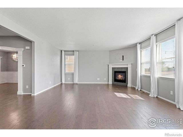 2275 Stonefish Drive, Windsor, CO 80550