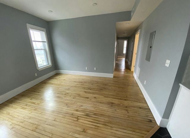 301 Hancock Street 2, Boston, MA 02125