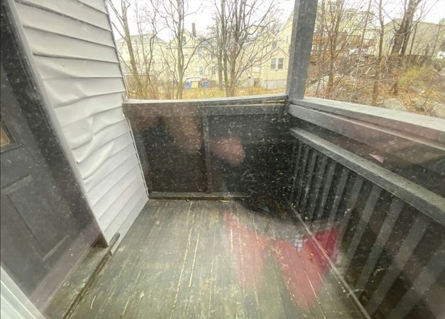 301 Hancock Street 2, Boston, MA 02125