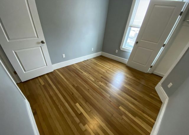 301 Hancock Street 2, Boston, MA 02125