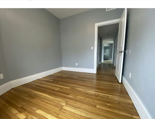 301 Hancock Street 2, Boston, MA 02125