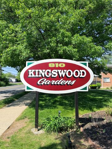 810 Blooming Grove Turnpike 2, New Windsor, NY 12553
