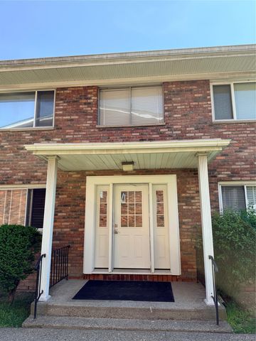 810 Blooming Grove Turnpike 2, New Windsor, NY 12553