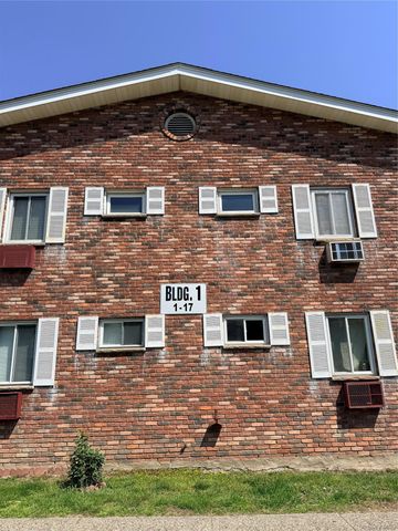 810 Blooming Grove Turnpike 2, New Windsor, NY 12553