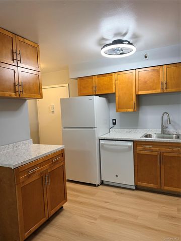 810 Blooming Grove Turnpike 2, New Windsor, NY 12553