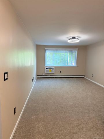 810 Blooming Grove Turnpike 2, New Windsor, NY 12553
