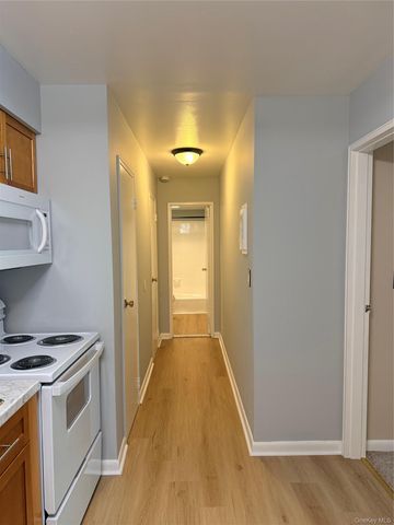 810 Blooming Grove Turnpike 2, New Windsor, NY 12553