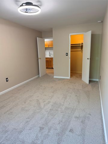 810 Blooming Grove Turnpike 2, New Windsor, NY 12553