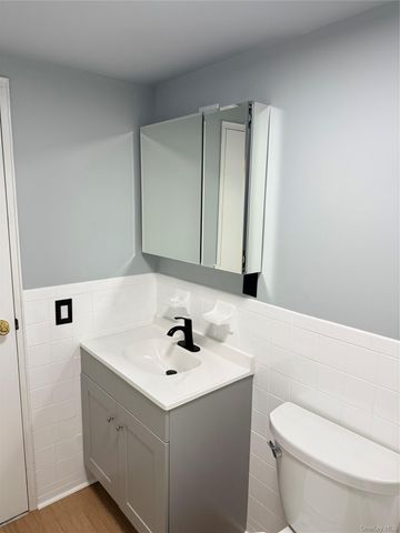 810 Blooming Grove Turnpike 2, New Windsor, NY 12553