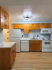 810 Blooming Grove Turnpike 2, New Windsor, NY 12553