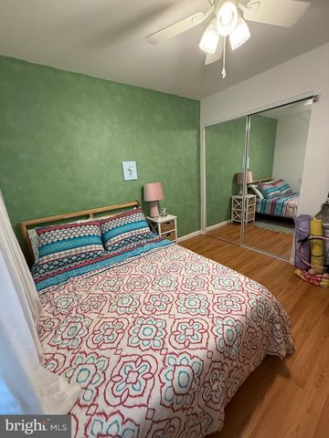 6820 VANTAGE DR, Alexandria, VA 22306