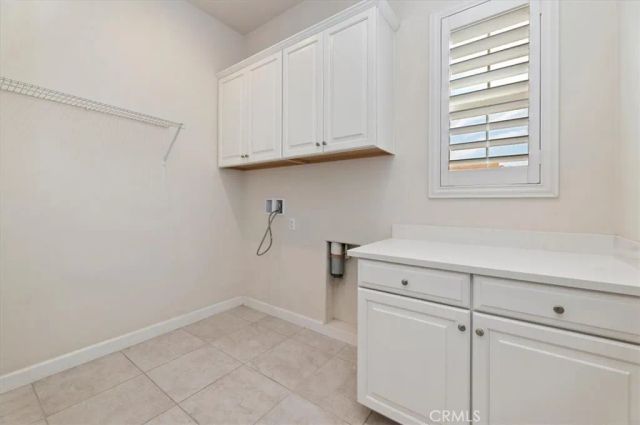 24636 Overlook Drive, Corona, CA 92883