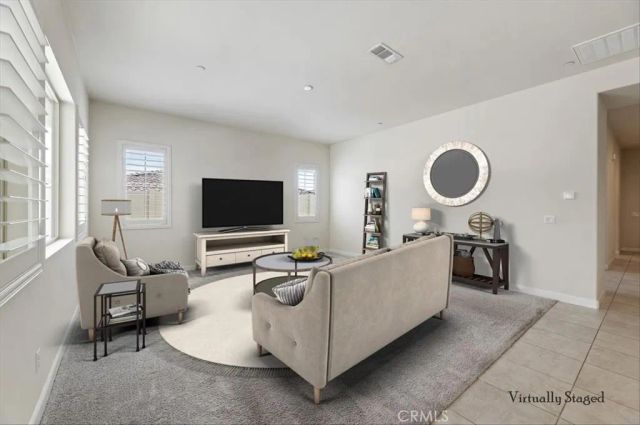 24636 Overlook Drive, Corona, CA 92883